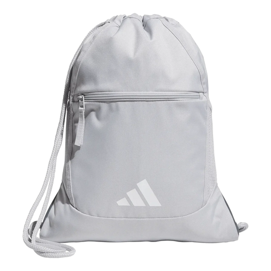 adidas Stadium Sackpack