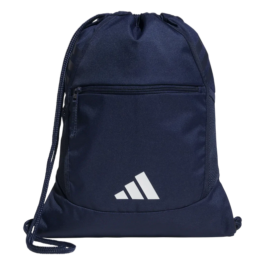 adidas Stadium Sackpack