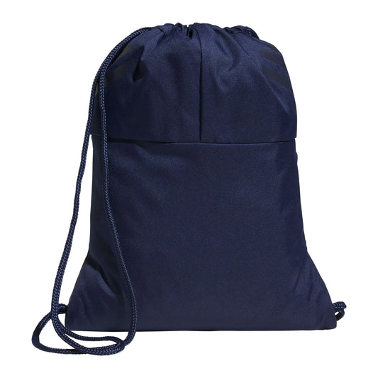 adidas Stadium Sackpack