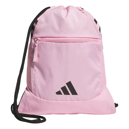 adidas Stadium Sackpack