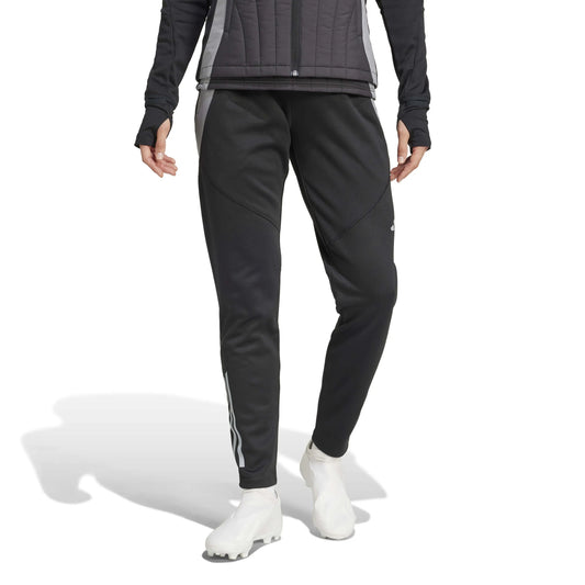 adidas Tiro 24 Women's Competition Winterized Pants