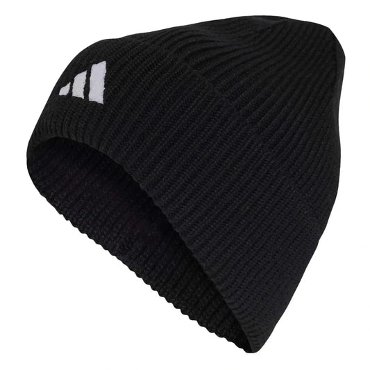 adidas Tiro League Woolie Beanie
