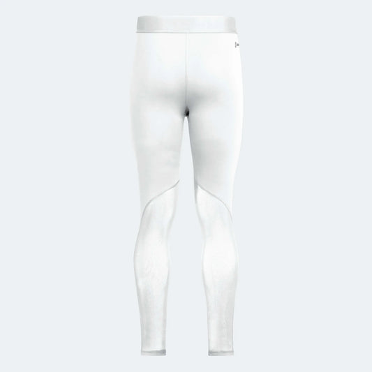 adidas Women's Techfit Long Tights