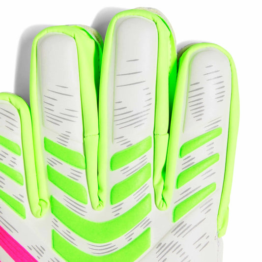 adidas Youth Predator GL Match FS Goalkeeper Gloves
