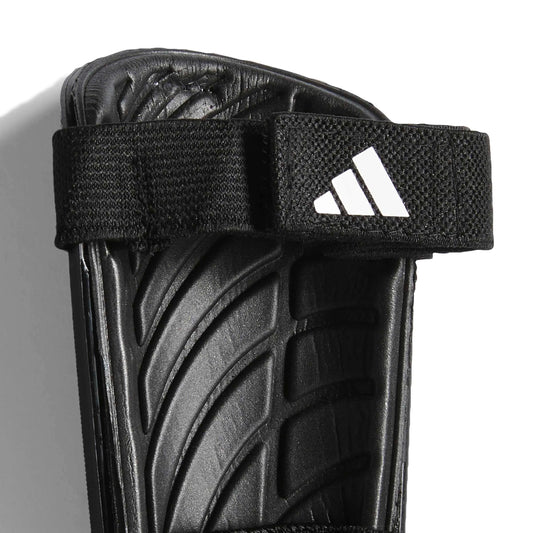 adidas Youth Tiro Club Shin Guard
