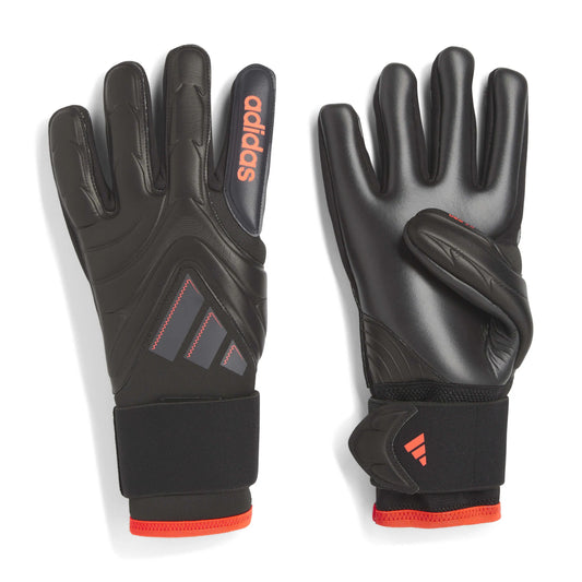 adidas Copa GL Pro Goalkeeper Gloves (Pair - Front and Back)