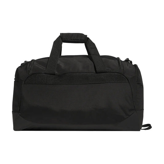 adidas Defender 5 Small Duffel Bag