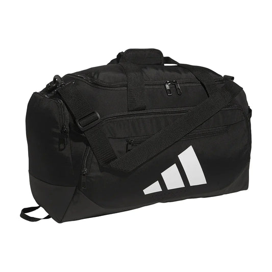 adidas Defender 5 Small Duffel Bag