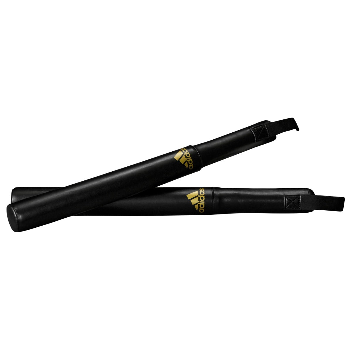 variant:lifestyle::Adidas Striking Sticks