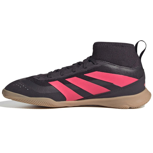 adidas JR Predator League Indoor - Vivid Horizon Pack (FA24)