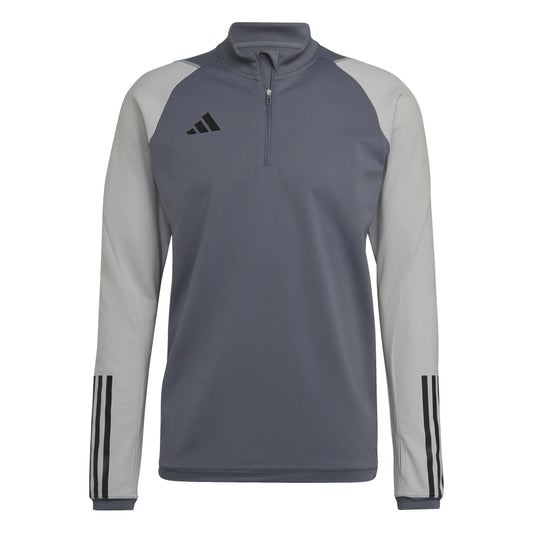 adidas Tiro 23 Men's Competition Training Top