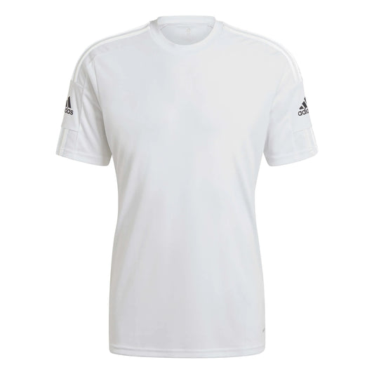 adidas Men's Squadra 21 Jersey