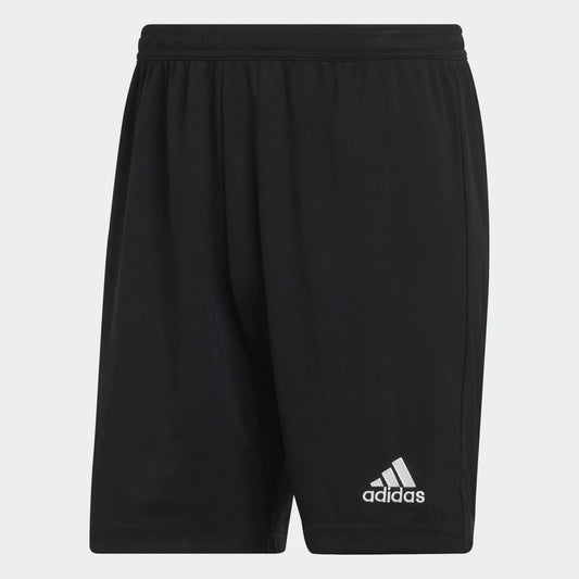 adidas Men's Short/Sock/Ball Bundle