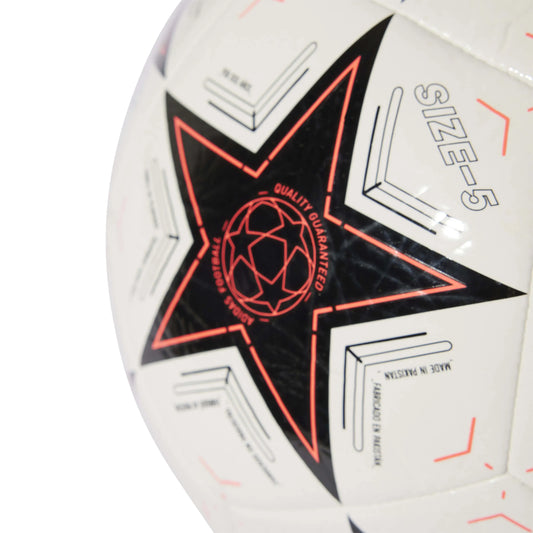 adidas 2024 UCL Club Ball