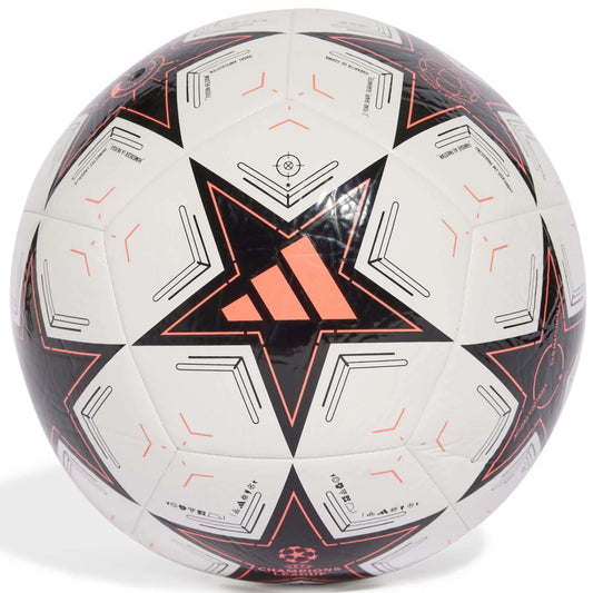 adidas 2024 UCL Club Ball