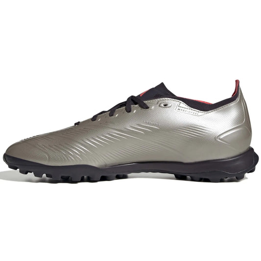 adidas Predator League Turf - Vivid Horizon Pack (FA24)