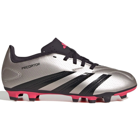 adidas Kids Predator Club FxG - Vivid Horizon Pack (FA24)
