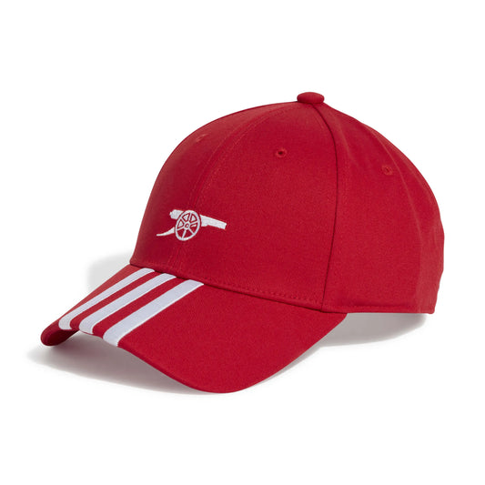adidas 2024-25 Arsenal Baseball Cap