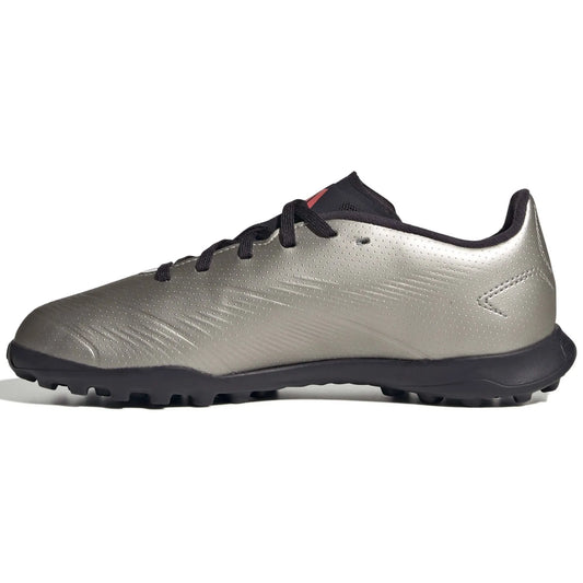 adidas Jr Predator League Turf - Vivid Horizon Pack (FA24)