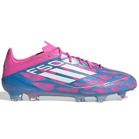 adidas F50 Elite FG - Reemergence Pack (FA24)