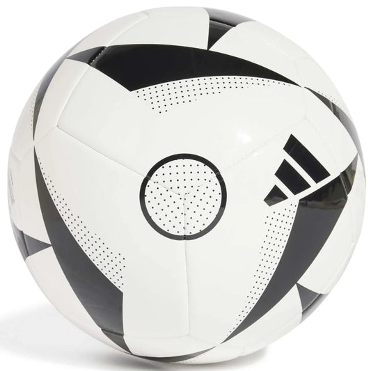 adidas 2024-25 Real Madrid Club Home Ball