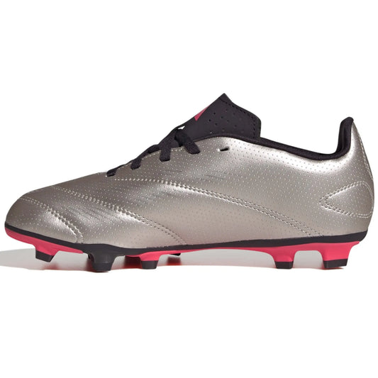 adidas Kids Predator Club FxG - Vivid Horizon Pack (FA24)