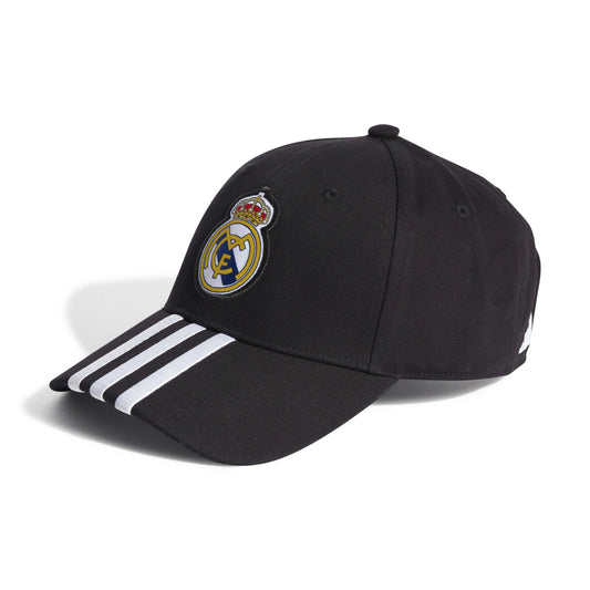 adidas Real Madrid Baseball Cap