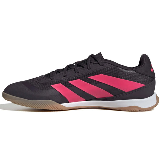 adidas Predator League Indoor - Vivid Horizon Pack (FA24)