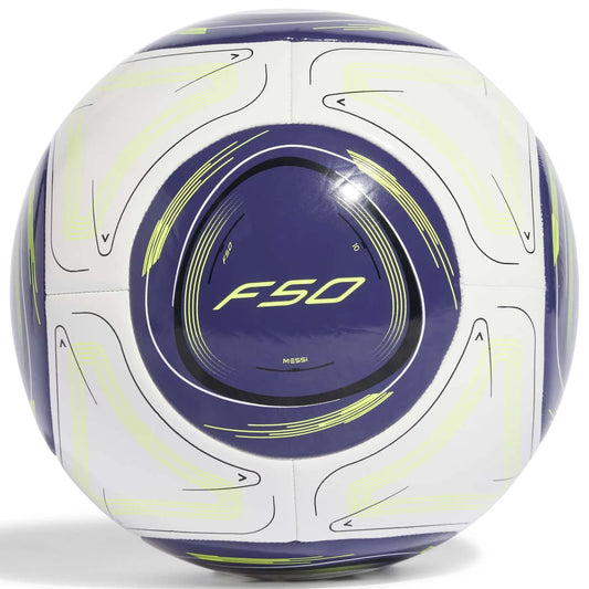 adidas Messi Club Ball