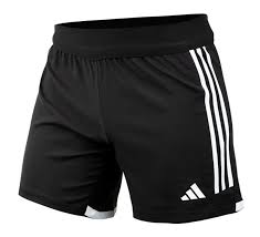 Adidas women tiro23 c m show