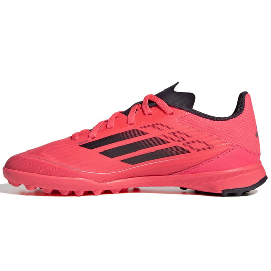 adidas JR F50 League Turf - Vivid Horizon Pack (FA24)