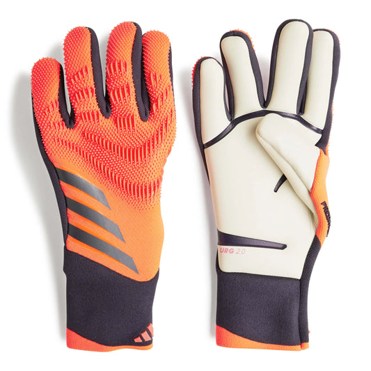 adidas Predator GL Pro Goalkeeper Gloves