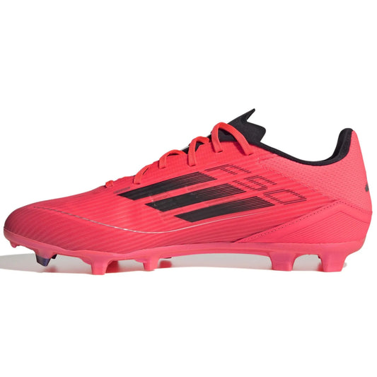 adidas F50 League FG/MG - Vivid Horizon Pack (FA24)
