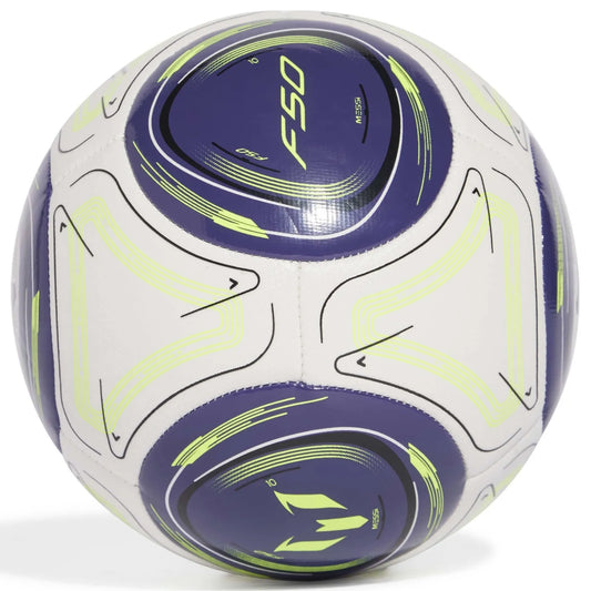 adidas Messi Mini Ball