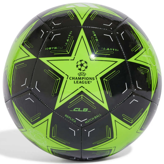 adidas 2024 UCL Club Ball