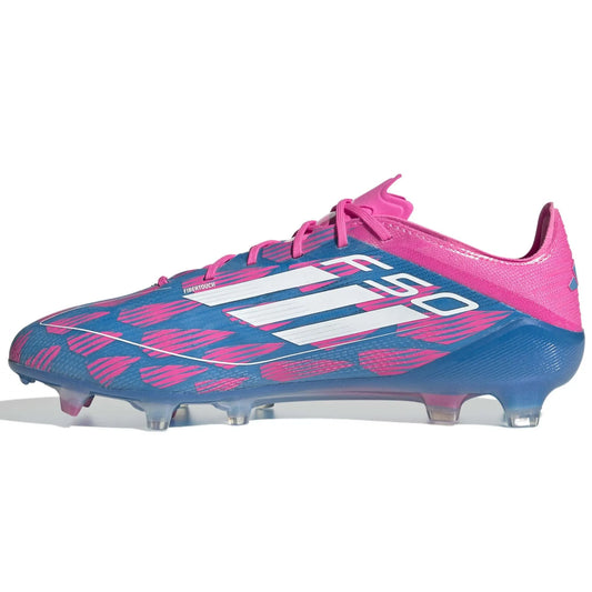 adidas F50 Elite FG - Reemergence Pack (FA24)