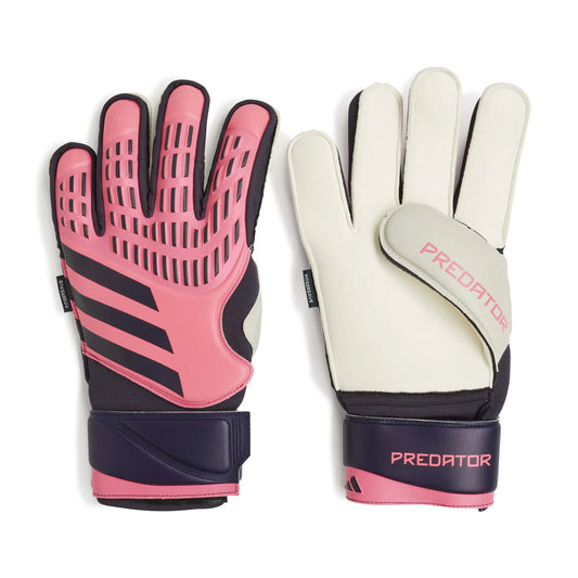 adidas Predator GL Match FS Goalkeeper Gloves