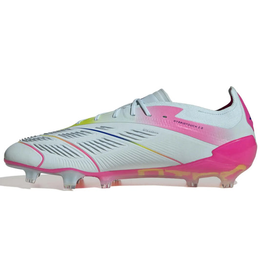 adidas Predator Elite FG - Stellar Icon Pack (FA24)