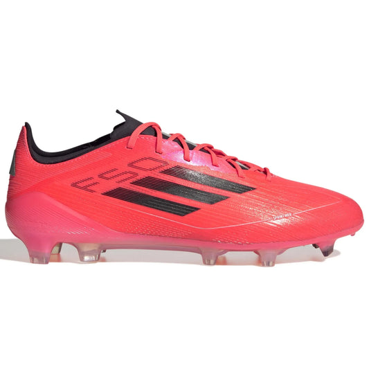 adidas F50 Elite FG - Vivid Horizon Pack (FA24)