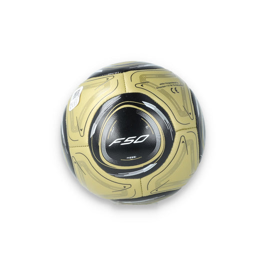 Adidas Messi Mini Soccer Ball