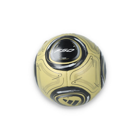 Adidas Messi Mini Soccer Ball