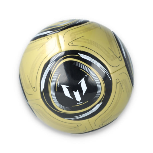 Adidas Messi Club Soccer Ball