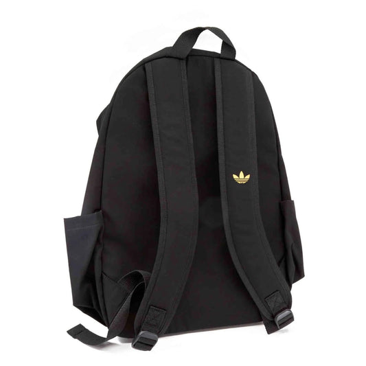 Adidas Mexico FMF Backpack-Black/Gold