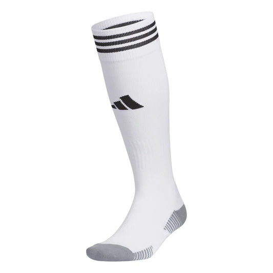 adidas Copa Zone Cushion 5 OTC Socks Bundle (6 or more)