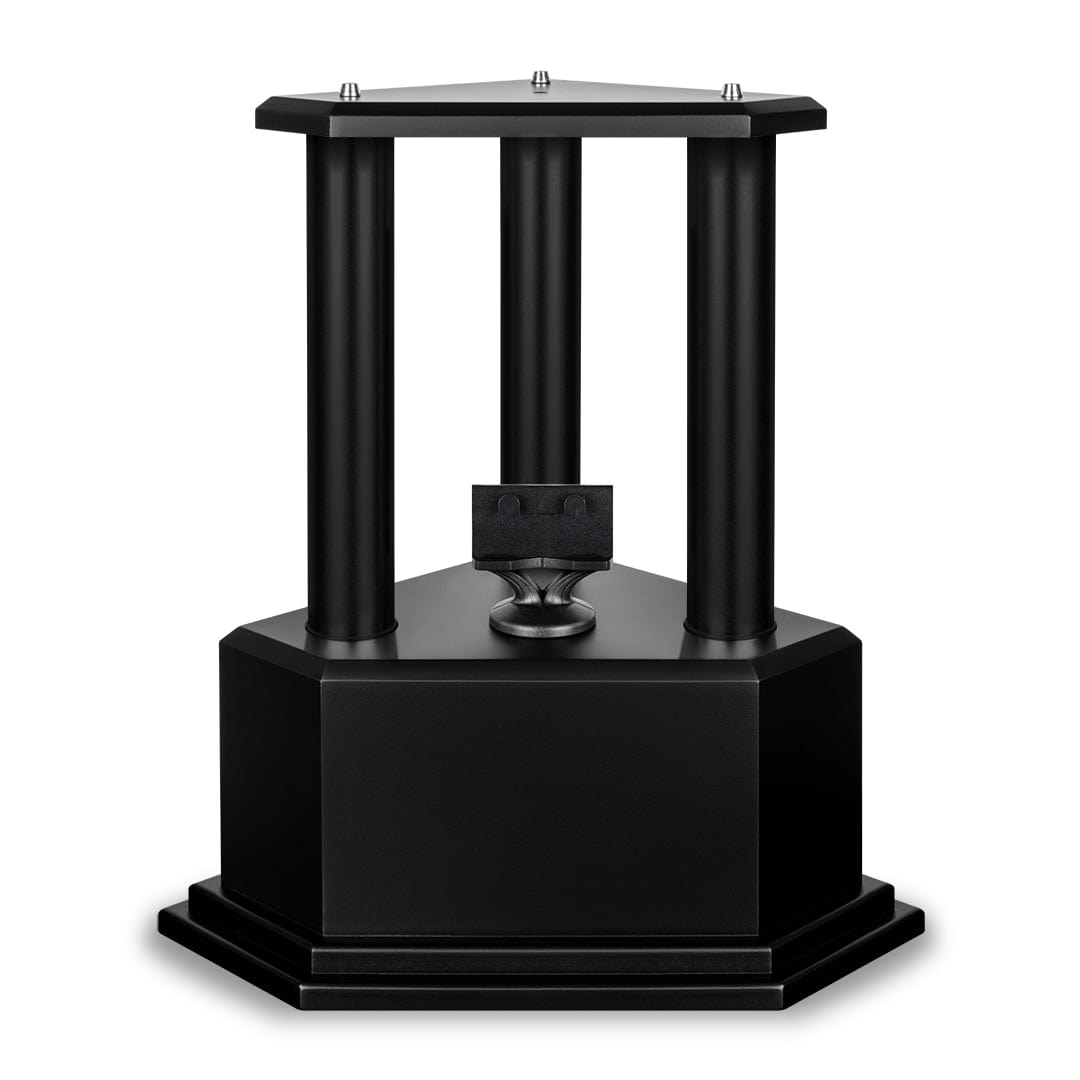TrophySmack 26"-56" Perpetual Trophy Build- No Topper / No Plaque