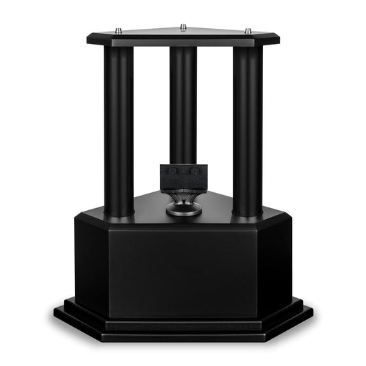 TrophySmack 26"-56" Perpetual Trophy Build- No Topper / No Plaque