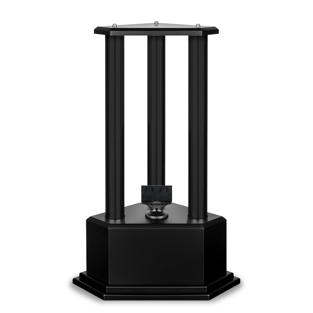 TrophySmack 26"-56" Perpetual Trophy Build- No Topper / No Plaque