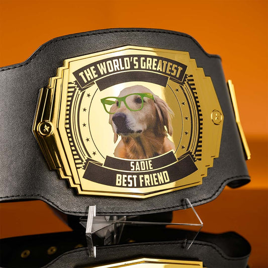 Acrylic Display Stand