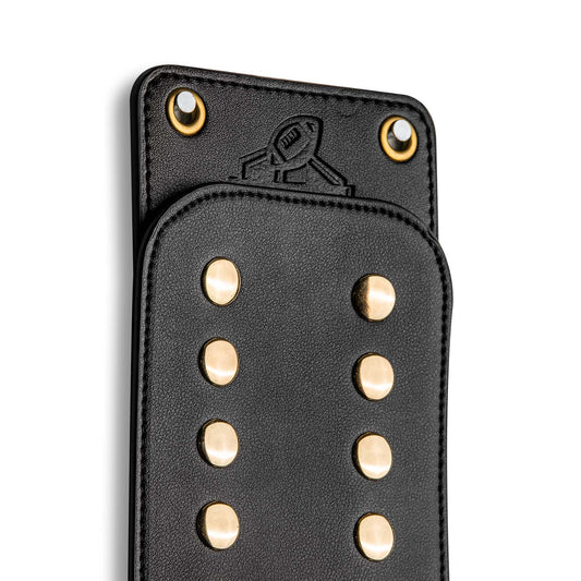Championship Belt Hanging Wall Mount