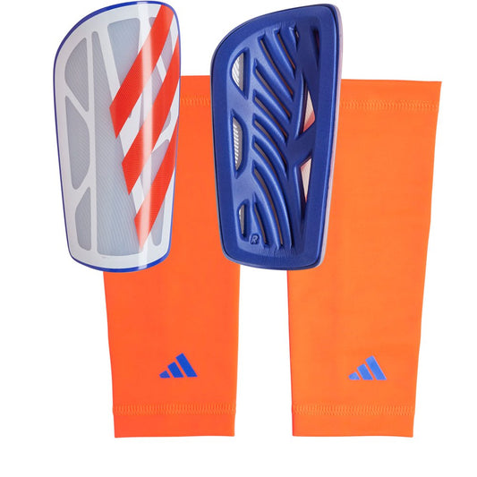 Adidas Tiro Shinguard League